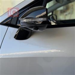 کیا سپۆرتاج